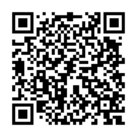 QR code for 492-404
