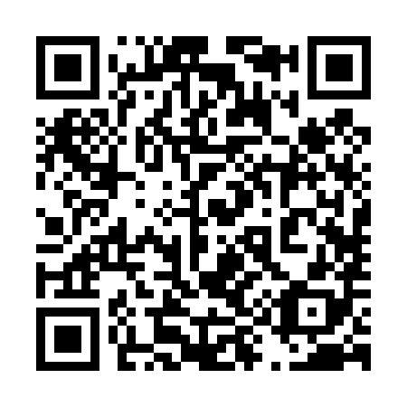 QR code for 492-488