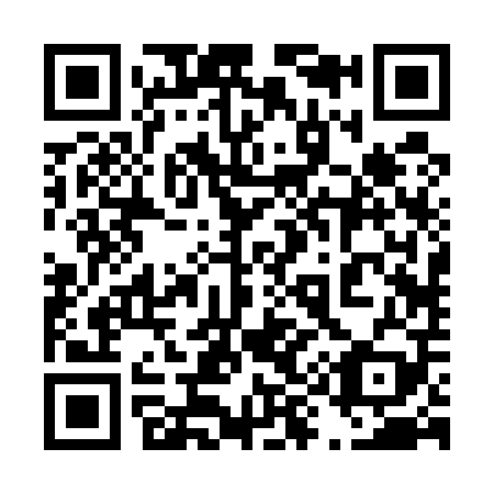 QR code for 492-509