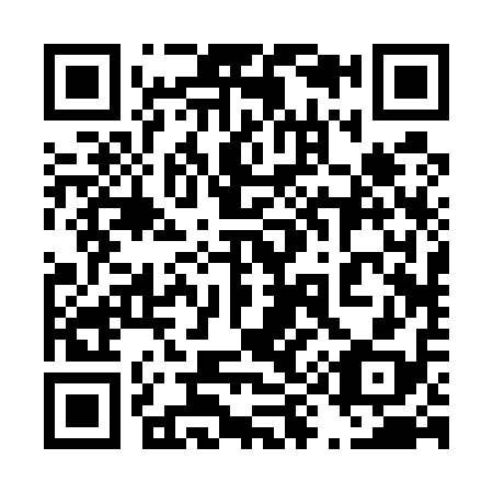 QR code for 492-518