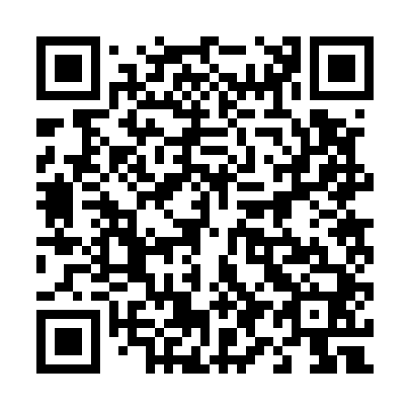 QR code for 492-540