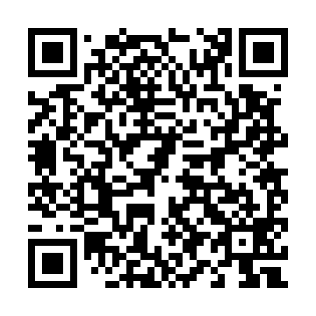 QR code for 492-599