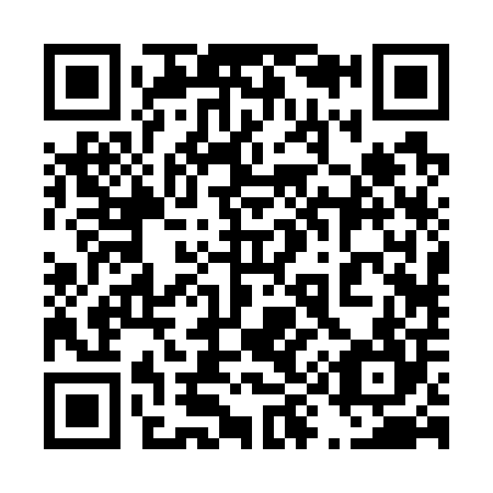 QR code for 492-704