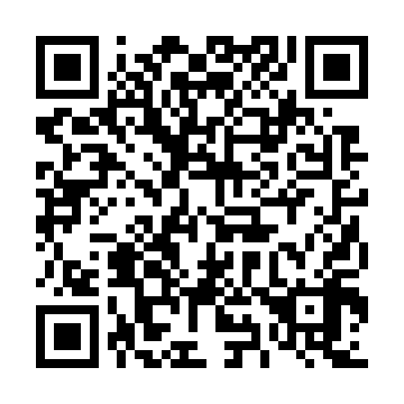 QR code for 492-718