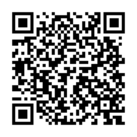 QR code for 492-756