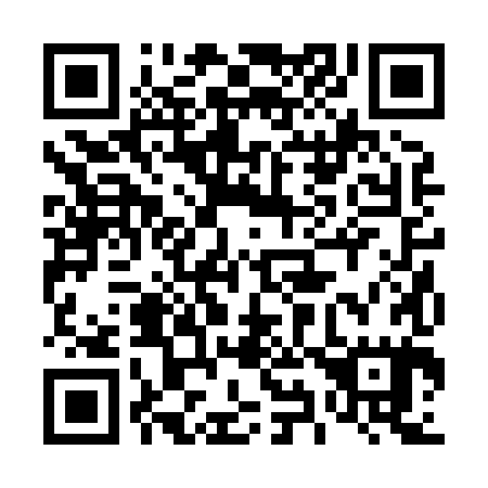 QR code for 492-885