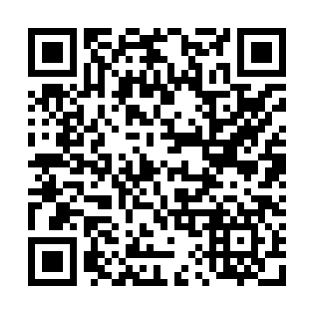 QR code for 492-887