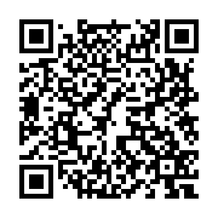 QR code for 492-937