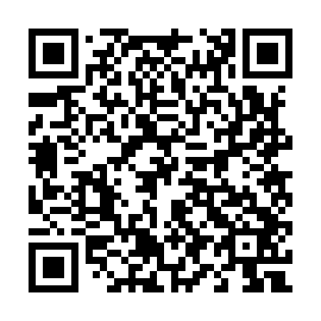 QR code for 492-942