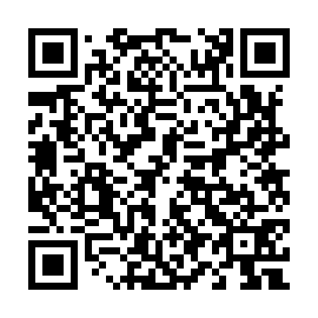 QR code for 492-971