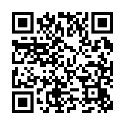 QR code for 492