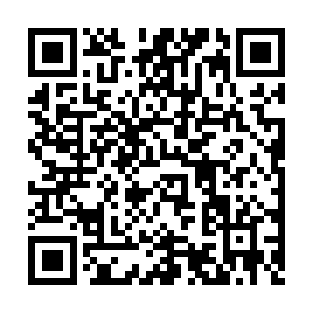QR code for 49200