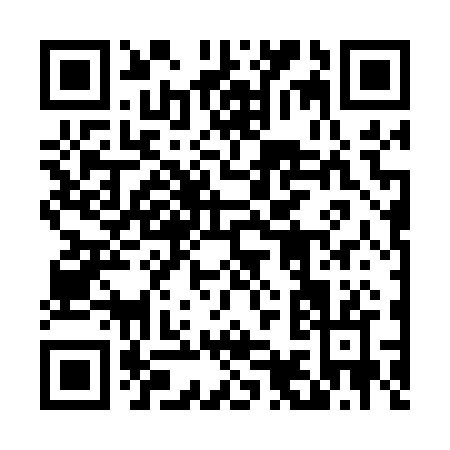 QR code for 49202