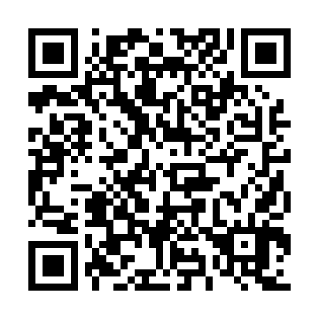 QR code for 492044