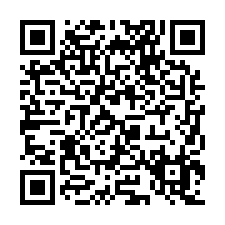 QR code for 49210