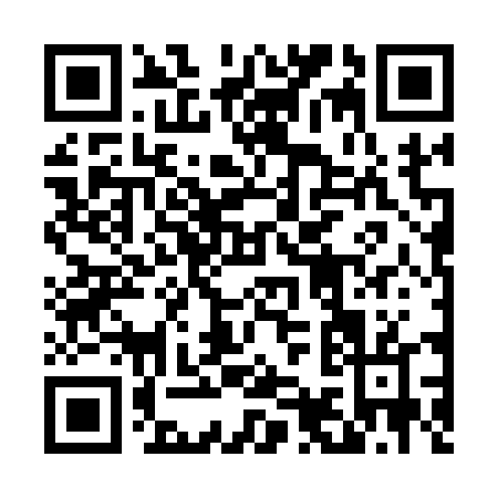 QR code for 49214