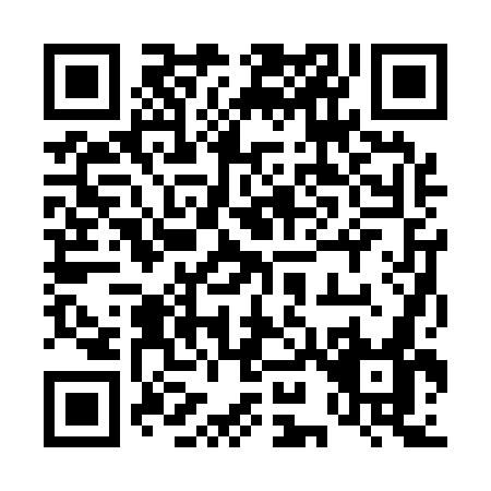 QR code for 49217