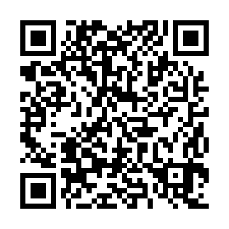 QR code for plate 492-183