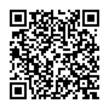 QR code for 4922