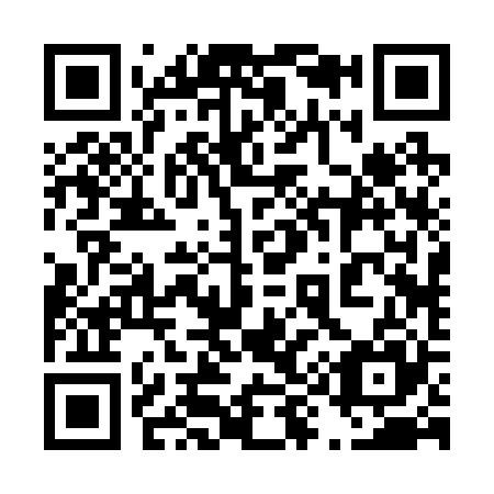 QR code for 492225