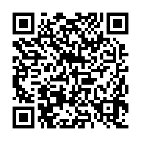 QR code for 492298