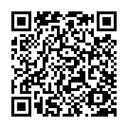 QR code for 4924