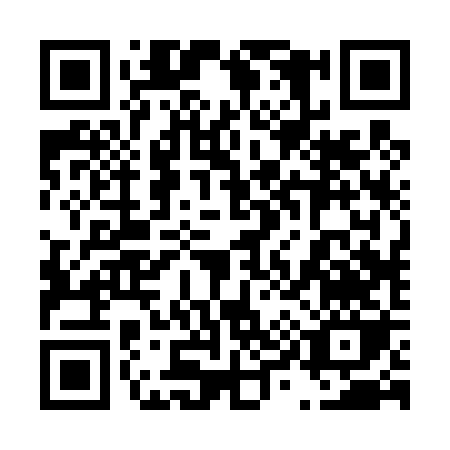QR code for 49242