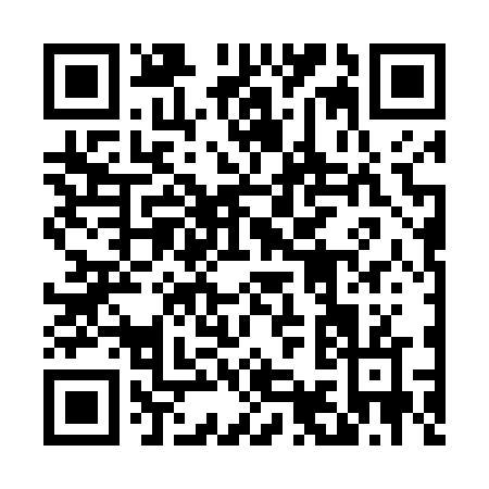 QR code for 49246