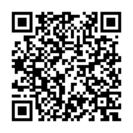 QR code for 4925