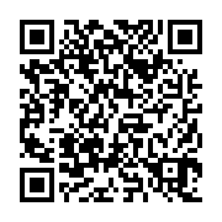 QR code for 492500