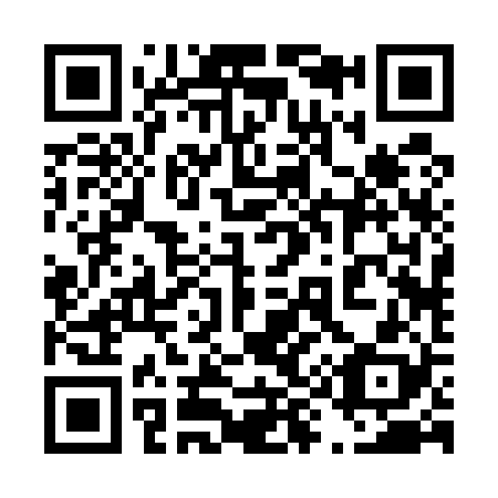 QR code for 492528