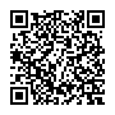 QR code for 4926