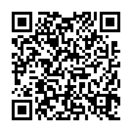 QR code for 492602