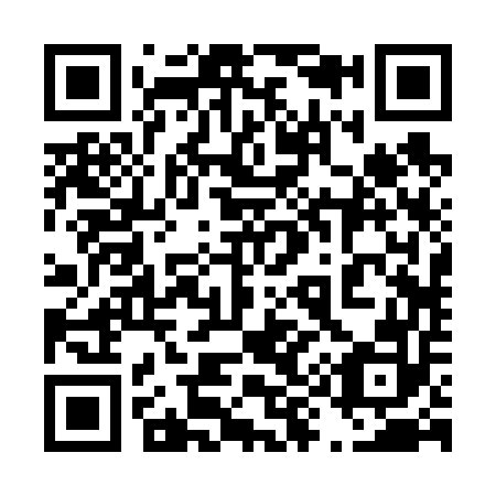 QR code for plate 492-652