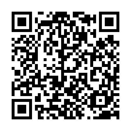 QR code for 492665
