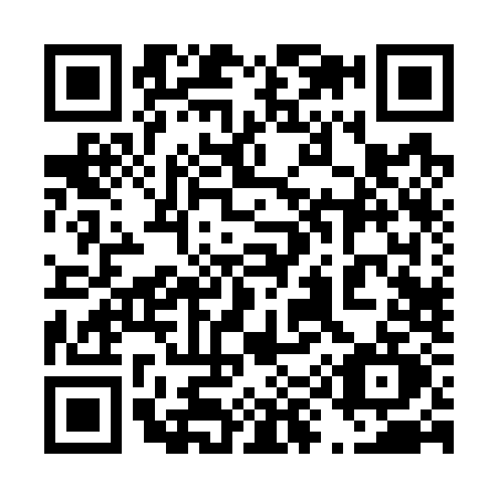 QR code for 4927