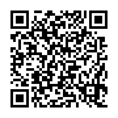 QR code for 492774