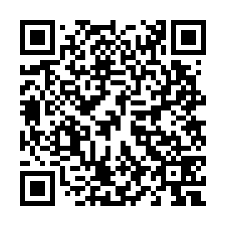 QR code for 492779