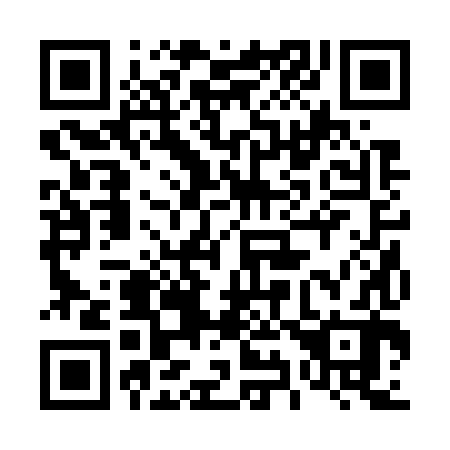 QR code for plate 492-782