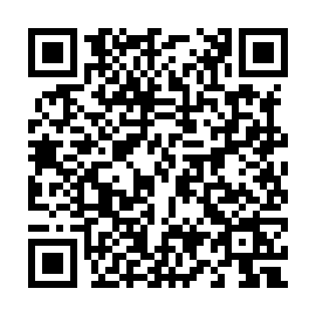 QR code for 4928