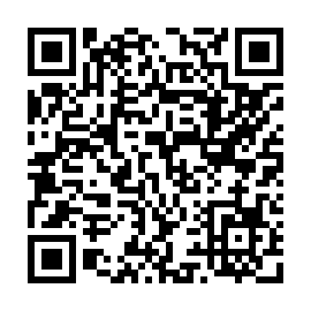 QR code for 49280