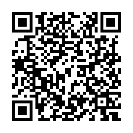 QR code for 4929