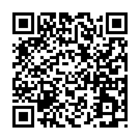 QR code for 49299