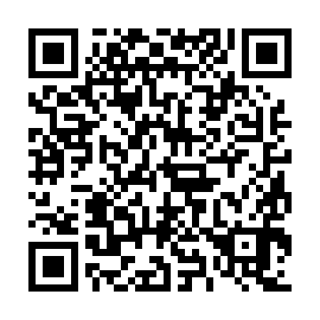 QR code for 493-090