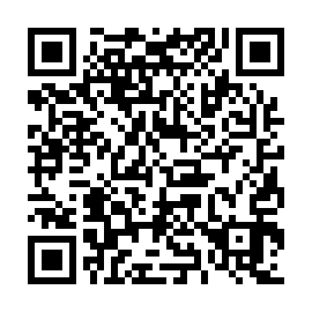 QR code for 493-113