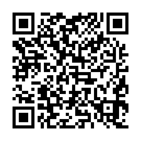 QR code for 493-151
