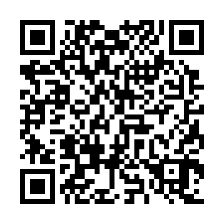 QR code for 493-302