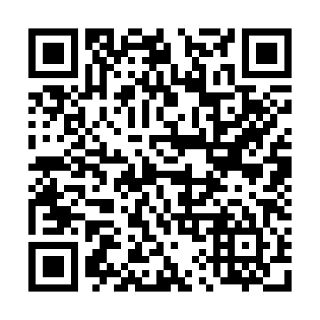 QR code for 493-385