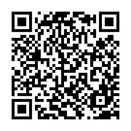 QR code for 493-486