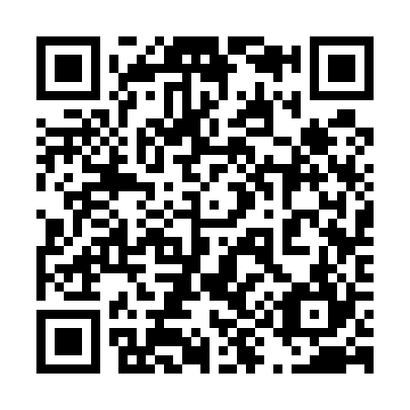 QR code for 493-524